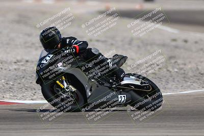 media/Apr-13-2025-CRA (Sun) [[f8b3e608b9]]/Race 3/